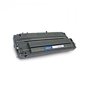 http://www.toners.com.pl/167-803-thickbox/toner-hp-5p-6p-lasernet-do-drukarek-hp-lj-5p-6p-5mp-6mp-oem-c3903a-03a-4000-wydrukow.jpg