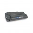 Toner HP 5P, 6P Lasernet do drukarek HP LJ 5P, 6P, 5MP, 6MP, oem: C3903A, 03a, 4000 wydrukow