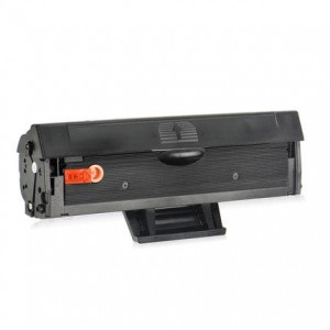 http://www.toners.com.pl/1672-1939-thickbox/toner-hp-107a-107r-107w-135a-135r-135w-137fnw-138fnw-138fw-138p-138pn-138pnw-laser-zamiennik-hp-106a-w1106a.jpg