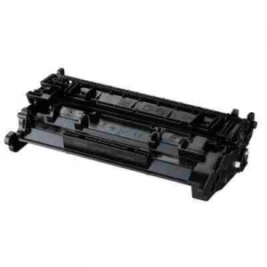 http://www.toners.com.pl/1673-1940-thickbox/toner-canon-i-sensys-lbp325x-mf542x-mf543x-lbp320-mf540-zamiennik-crg-056-crg056l-3006c002-51k-wroclaw.jpg