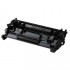 Toner Canon i-SENSYS LBP325x MF542x MF543x LBP320 MF540  zamiennik ﻿CRG-056 CRG056L 3006C002 5,1k Wrocław