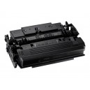 Toner Canon i-SENSYS MF542x MF543x LBP325x LBP320 MF540 zamiennik ﻿CRG-056 CRG056H 3008C002 21k Wrocław