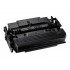 Toner Canon i-SENSYS MF542x MF543x LBP325x LBP320 MF540 zamiennik ﻿CRG-056 CRG056H 3008C002 21k Wrocław