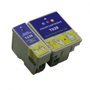 http://www.toners.com.pl/1676-1944-thickbox/tusz-epson-stylus-c41sx-c41ux-c43-c43sx-c43ux-c45-cx1500-t038-t039.jpg