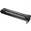 Toner Samsung ML-2245 zamiennik MLT-D106S 2K