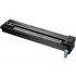 Toner Samsung ML-2245 zamiennik MLT-D106S 2K