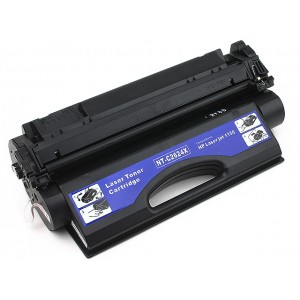 http://www.toners.com.pl/168-804-thickbox/toner-hp-1150-do-drukarek-laserowych-hp-laserjet-1150-zamienniki-regenerowane-q2624a-24a.jpg