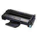 Bęben Samsung ML-2245 zamiennik MLT-R106 12K