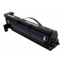 Bęben Ricoh AFICIO 1515 MP161 MP161 MP171 MP201, GESTETNER Nashuatec DSM 415 416 MP161, Lanier LD015 typ 1515 411844