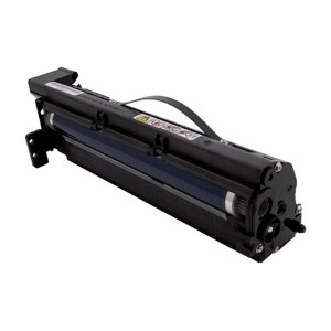 http://www.toners.com.pl/1684-1953-thickbox/beben-ricoh-aficio-1515-mp161-mp161-mp171-mp201-gestetner-nashuatec-dsm-415-416-mp161-lanier-ld015-typ-1515-411844.jpg