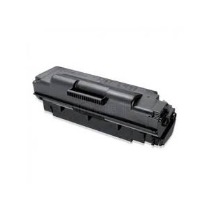 http://www.toners.com.pl/1685-1954-thickbox/toner-samsung-ml-4510-4512-ml-5010-5012-5015-5017-zamiennik-mlt-d307e-sv058a-20k.jpg