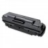 Toner Samsung ML-4510 ML-4512 ML-5010 ML-5012 ML-5015 ML-5017﻿ zamiennik MLT-D307S SV074A 7k