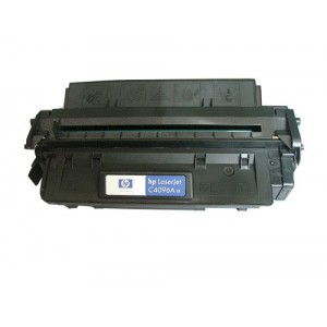 http://www.toners.com.pl/169-805-thickbox/toner-hp-2100-zamiennik-do-drukarek-hp-2100-hp-2200-tonery-oem-c4096a-96a.jpg