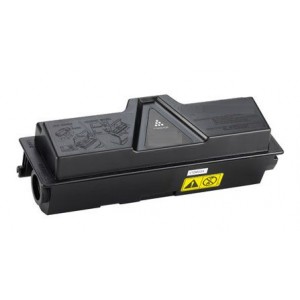 http://www.toners.com.pl/1690-1962-thickbox/toner-kyocera-fs-1030mfp-dp-fs-1130mfp-m2030-m2530-zamienny-tk-1130-3k.jpg