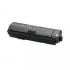 Toner Kyocera ECOSYS M2135dn M2635dn M2735dw P2235dn P2235dw zamienny TK-1150 3k