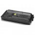 Toner Kyocera TASKalfa 4012i zamienny TK-7225 35k