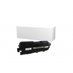 http://www.toners.com.pl/1696-2439-thickbox/toner-kyocera-ecosys-m2040-m2540-m2640-zamienny-tk-1170-3k0-m2540-.jpg