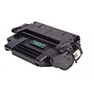 http://www.toners.com.pl/170-806-thickbox/toner-hp-4-lasernet-zamienniki-do-hp-lj-4-4-4m-4m-5-5m-5n-oem-toner-92298a-98a.jpg