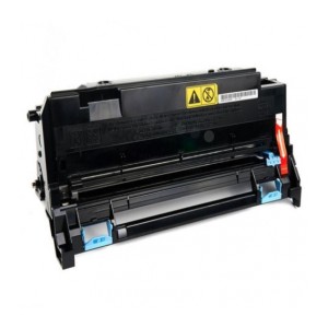 http://www.toners.com.pl/1700-1971-thickbox/beben-kyocera-m2040-m2135-m2540-m2635-m2640-m2735-p2040-p2235-dk1150-dk-1150.jpg