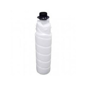 http://www.toners.com.pl/1701-1972-thickbox/toner-ricoh-aficio-2035-2035e-2035eg-2035g-2035s-2045-2045e-2045g-2045s-3035-3045-mp-3045-zamiennik-888182-3110d-3210d-.jpg