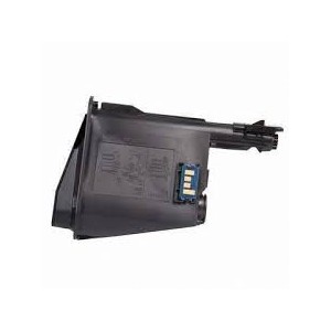 http://www.toners.com.pl/1708-1975-thickbox/toner-kyocera-fs-1061dn-fs-1325-mfp-zamienny-tk-1125-21k.jpg