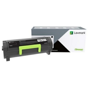 http://www.toners.com.pl/1718-1983-thickbox/toner-lexmark-b2236dw-mb2236adw-o-extra-wysokiej-wydajnosci-b222x00.jpg