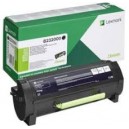 Toner do drukarek Lexmark B2338 B2442 B2546 B2546 B2650 MB2338 MB2442 MB2546 MB26502  kompatybilny z B232000