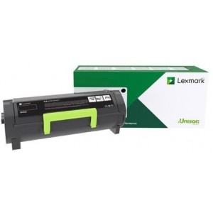 http://www.toners.com.pl/1720-1987-thickbox/wydajny-toner-do-drukarek-lexmark-b2442-b2546-b2546-b2650-mb2442-mb2546-mb26502-kompatybilny-z-b246h00-.jpg