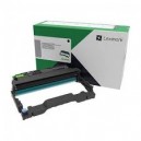 Bęben Lexmark B2236dw MB2236adw MB2236adwe o wydajności 12.000 stron B220Z00