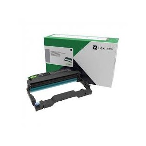 http://www.toners.com.pl/1722-1989-thickbox/beben-lexmark-b2236dw-mb2236adw-mb2236adwe-o-wydajnosci-12000-stron-b220z00.jpg