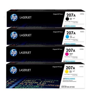 http://www.toners.com.pl/1736-2010-thickbox/toner-hp-m255-m282-m283-color-laserjet-pro-207a-w2210a-w2211a-w2212a-w2213a-.jpg