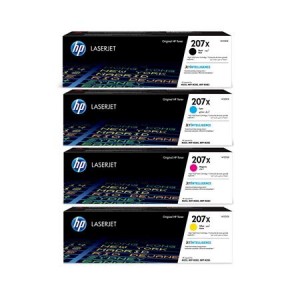 http://www.toners.com.pl/1740-2015-thickbox/toner-hp-m255-m282-m283-color-laserjet-pro-oryginalny-hp-207x-w2210x-w2211x-w2212x-w2213x-.jpg