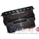 Toner Oki B710 B720 B730, 01279001