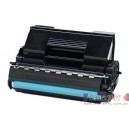 Toner Oki ES7120 ES7130 01279301 25K