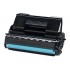 Toner Oki ES7120 ES7130 01279301 25K