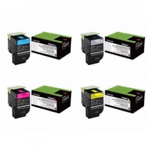 http://www.toners.com.pl/1753-2024-thickbox/toner-lexmark-cx310-cx410-cx510-80c2sk0-80c2sc0-80c2sm0-80c2sy0-.jpg