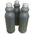 Proszek zasypka toner Kyocera TK17 TK18 TK100 TK130 TK140 TK160 TK170 TK1100 TK1130 TK1140 TK1115 TK1120 TK1125 TK410 