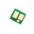 Chip reset bębna HP M102a M102w, HP Pro MFP M130a MFP M130fn M130fw M130nw, zamiennik HP CF219A 19A