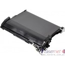 Pas transferowy Samsung CLP-365 SL-C410 SL-C460 SL-﻿C467 SL-C430 SL-C480 CLX-3300 CLX-3305 JC93-01540, JC98-02412, JC96-06292