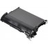 Pas transferowy Samsung CLP-360 CLP-365 SL-C410 SL-C460 SL-C430 SL-C480 CLX-3300 CLX-3305 JC93-01540, JC98-02412, JC96-06292