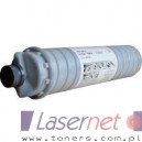 Toner Ricoh 1060 2051 2075 MP5500 MP6000 MP6500 MP7000 MP7500 MP8000 MP9002 MP9003 885098 885274 841992 6210D 43k 
