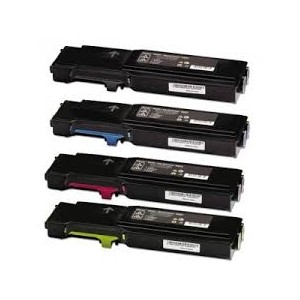 http://www.toners.com.pl/1787-2062-thickbox/toner-xerox-phaser-6600n-6600dn-xerox-workcentre-6605n-6605dn-zamienniki-xl-106r02236-106r02235-106r02234-106r02233-.jpg