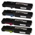 Toner Xerox Phaser 6600N 6600DN, Xerox WorkCentre 6605N 6605DN zamienniki XL 106R02236 106R02235 106R02234 106R02233﻿﻿﻿