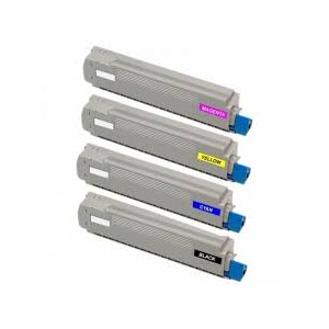 http://www.toners.com.pl/1800-2072-thickbox/toner-oki-c801-c821-zamiennik-44643001-44643002-44643003-44643004-wroclaw.jpg