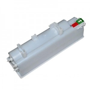 http://www.toners.com.pl/1802-2074-thickbox/toner-kyocera-tk-1530-do-kyocera-mita-kyocera-km-1525-km-1530-km-1570-km-2030-km-2070.jpg