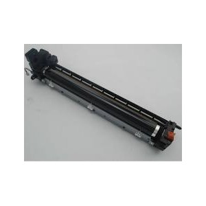 http://www.toners.com.pl/1808-2081-thickbox/toner-kyocera-tk-410-lasernet-do-kyocera-mita-km-1620-km-1635-km-1650-km-2020-km-2050-oem-370am010.jpg