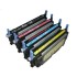 Toner Canon LBP-5300 LBP-5360 MF-8450 MF-9130 MF-9170 MF-9220 MF-9280, LBP5300 LBP5360 MF8450 MF9130 MF9170 MF9220 MF9280 CRG711