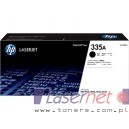 Toner HP M438 M442 M443 oryginalny W1335A﻿ 335A