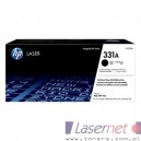 Toner HP M438 M432 oryginalny HP 331A W1331A