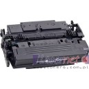 Toner HP E50045dw E52545c E52545xn  E52545hxn MFP, - zamiennik W9017MC 22,5K